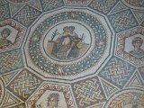(47)  Piazza Armerina - Villa Romana del Casale.jpg